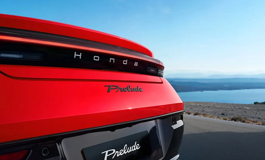 honda-prelude-conteudo-design (4)
